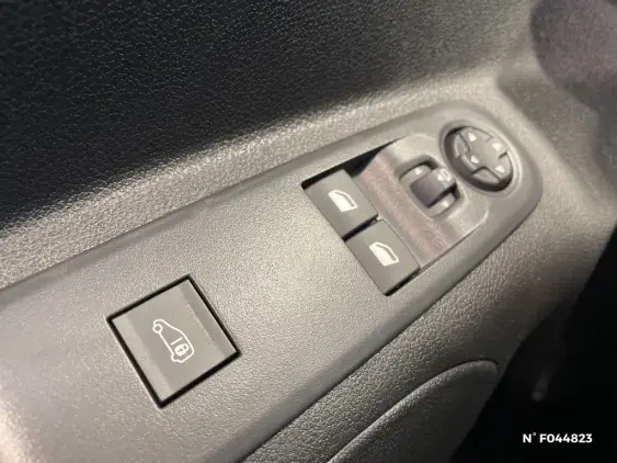 TOYOTA PROACE CITY ELECTRIQUE - voiture de démonstration - Photo 37