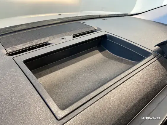 TOYOTA PROACE ELECTRIQUE II - voiture de démonstration - Photo 32