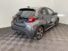 TOYOTA YARIS IV - Photo 4