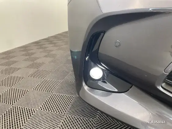 TOYOTA YARIS IV - voiture de démonstration - Photo 28