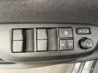 TOYOTA YARIS IV - Photo 29