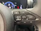 TOYOTA YARIS IV - Photo 32
