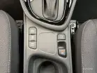 TOYOTA YARIS IV - Photo 37