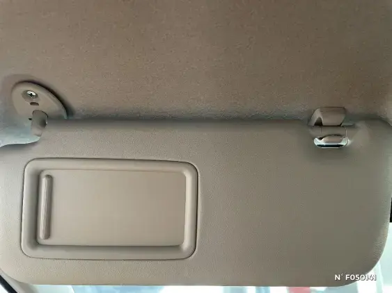 TOYOTA YARIS IV - voiture de démonstration - Photo 39