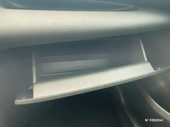 TOYOTA YARIS IV - voiture de démonstration - Photo 40