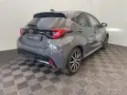 TOYOTA YARIS IV - Photo 4