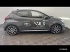 TOYOTA YARIS IV - Photo 5