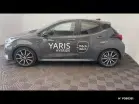 TOYOTA YARIS IV - Photo 2