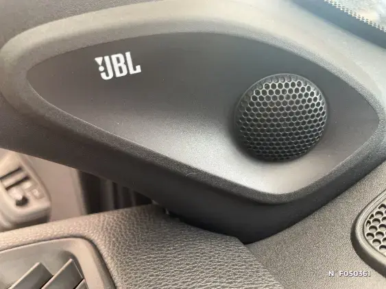 TOYOTA YARIS IV - voiture de démonstration - Photo 28