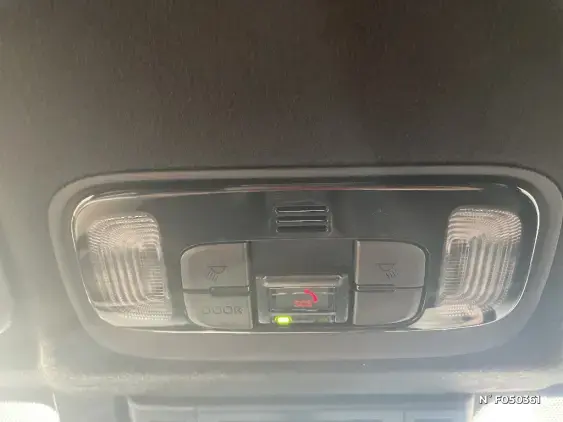 TOYOTA YARIS IV - voiture de démonstration - Photo 37