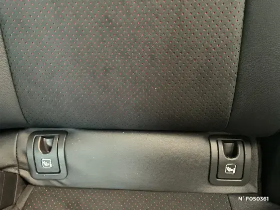 TOYOTA YARIS IV - voiture de démonstration - Photo 39