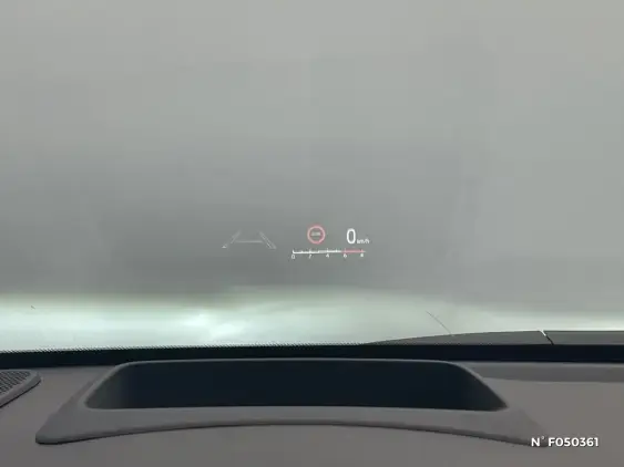 TOYOTA YARIS IV - voiture de démonstration - Photo 40