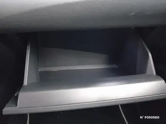 TOYOTA COROLLA XII - voiture de démonstration - Photo 36