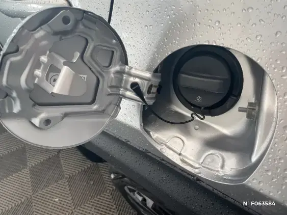 TOYOTA YARIS CROSS I - voiture de démonstration - Photo 27