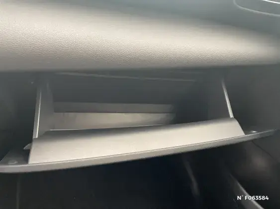 TOYOTA YARIS CROSS I - voiture de démonstration - Photo 39