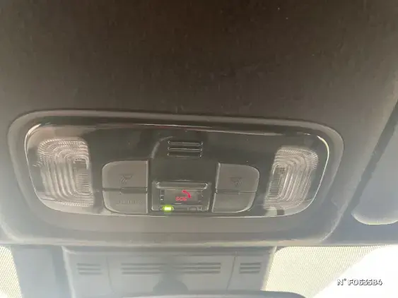 TOYOTA YARIS CROSS I - voiture de démonstration - Photo 40