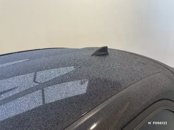 TOYOTA YARIS IV - voiture de démonstration - Photo 29