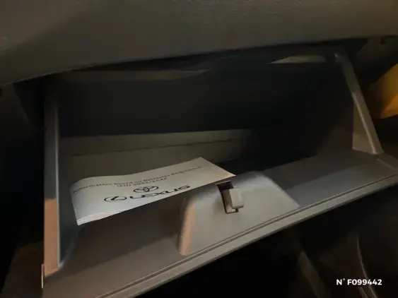 TOYOTA AYGO X - voiture de démonstration - Photo 38