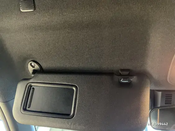 TOYOTA AYGO X - voiture de démonstration - Photo 39