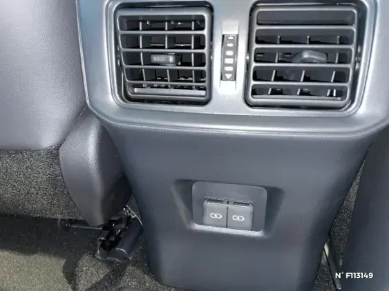 TOYOTA RAV4 V - voiture de démonstration - Photo 33