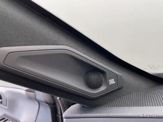 TOYOTA RAV 4 VI - voiture de démonstration - Photo 29