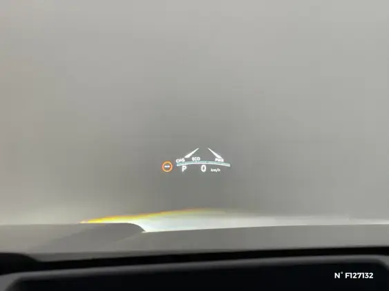 TOYOTA RAV 4 VI - voiture de démonstration - Photo 30