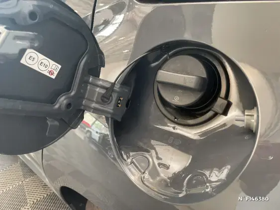 TOYOTA YARIS IV - voiture de démonstration - Photo 27
