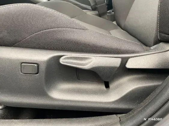 TOYOTA YARIS IV - voiture de démonstration - Photo 29