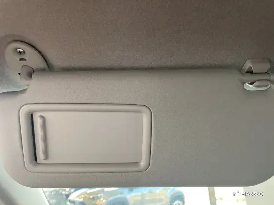 TOYOTA YARIS IV - voiture de démonstration - Photo 39