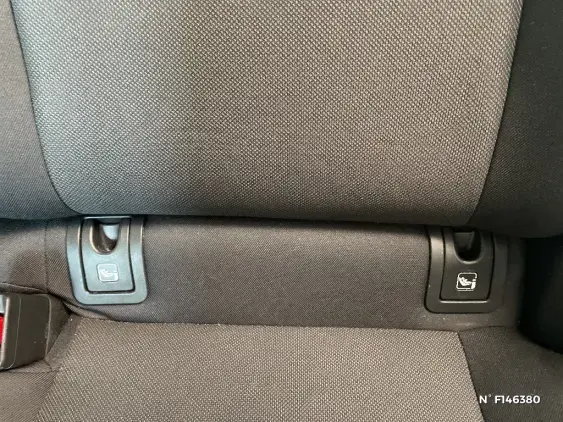 TOYOTA YARIS IV - voiture de démonstration - Photo 40
