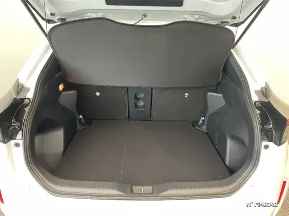 TOYOTA YARIS CROSS I - voiture de démonstration - Photo 7