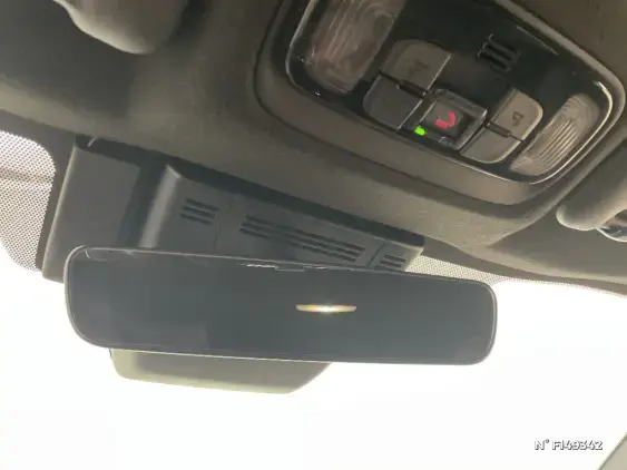 TOYOTA YARIS CROSS I - voiture de démonstration - Photo 33