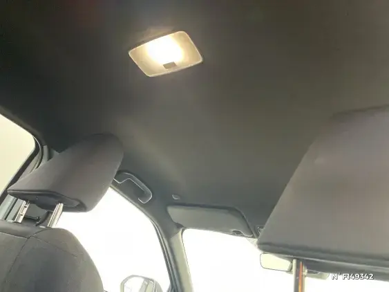 TOYOTA YARIS CROSS I - voiture de démonstration - Photo 39