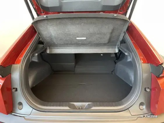 TOYOTA C-HR+ ELECTRIQUE II - voiture de démonstration - Photo 7