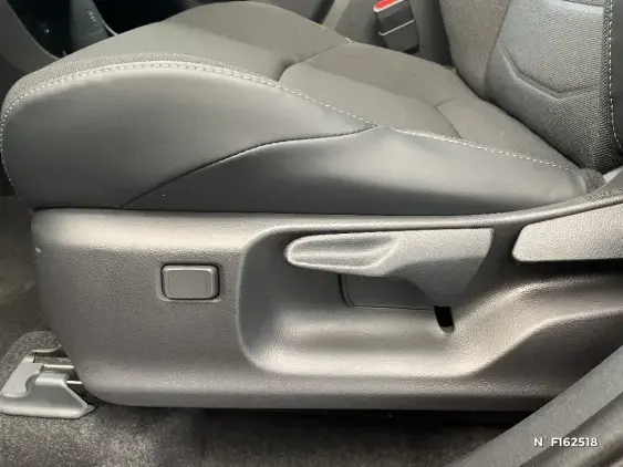 TOYOTA C-HR+ ELECTRIQUE II - voiture de démonstration - Photo 29
