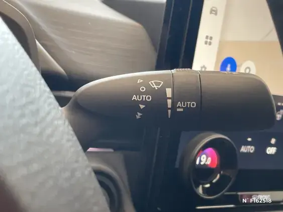 TOYOTA C-HR+ ELECTRIQUE II - voiture de démonstration - Photo 33