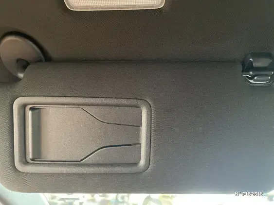 TOYOTA C-HR+ ELECTRIQUE II - voiture de démonstration - Photo 38