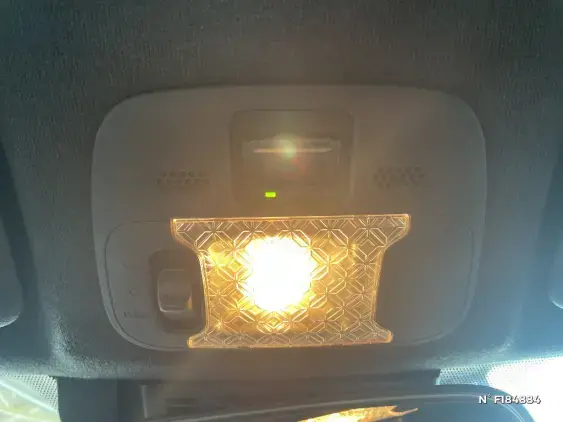 TOYOTA AYGO X - voiture de démonstration - Photo 39