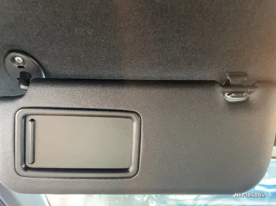 TOYOTA AYGO X - voiture de démonstration - Photo 40