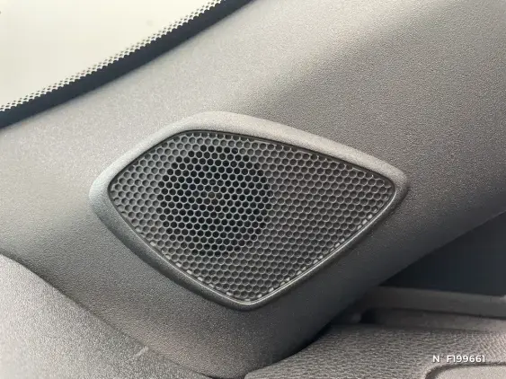 TOYOTA YARIS CROSS - voiture de démonstration - Photo 40
