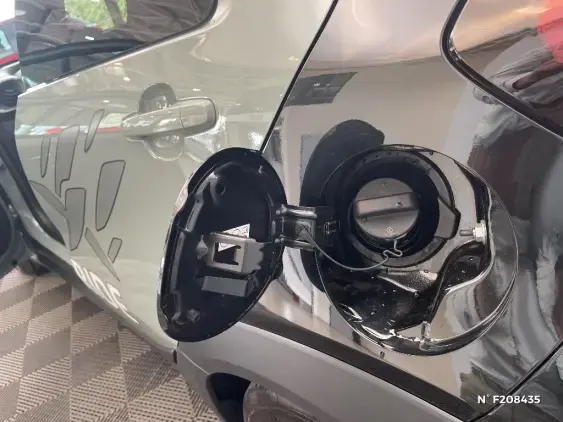 TOYOTA AYGO X - voiture de démonstration - Photo 29