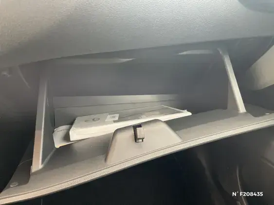 TOYOTA AYGO X - voiture de démonstration - Photo 38