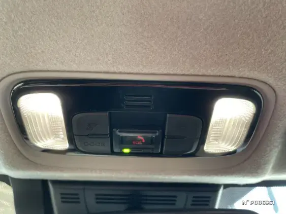 TOYOTA YARIS IV - voiture de démonstration - Photo 33