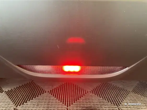 TOYOTA YARIS IV - voiture de démonstration - Photo 39