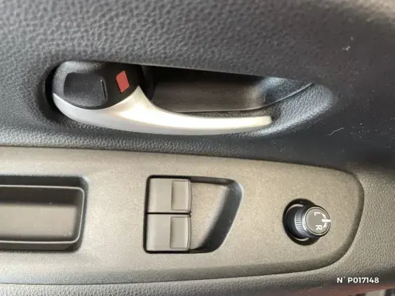 TOYOTA AYGO X - voiture de démonstration - Photo 28