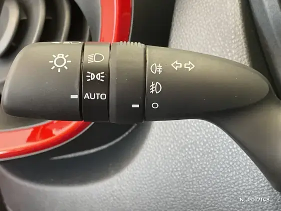 TOYOTA AYGO X - voiture de démonstration - Photo 32