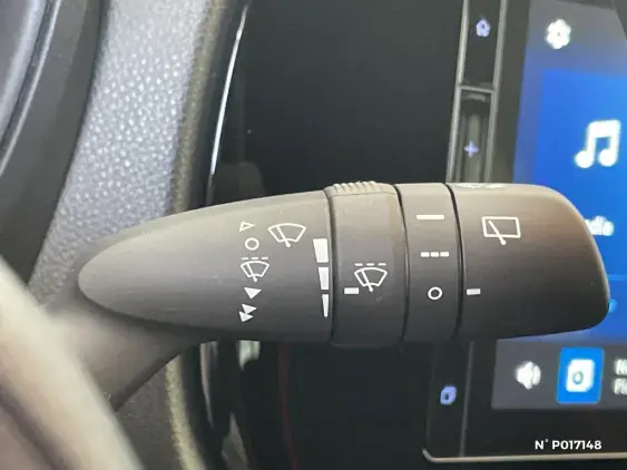 TOYOTA AYGO X - voiture de démonstration - Photo 33