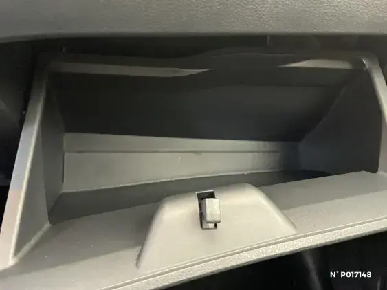 TOYOTA AYGO X - voiture de démonstration - Photo 38