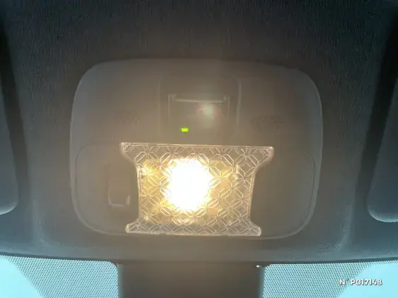 TOYOTA AYGO X - voiture de démonstration - Photo 39