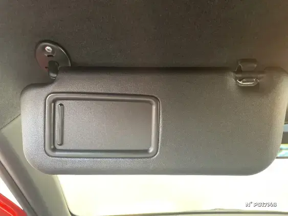 TOYOTA AYGO X - voiture de démonstration - Photo 40